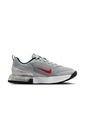 Tenis Hombre Training Nike Air Max Alpha Trainer 6 Gris de Nike
