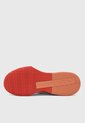 Tenis Training NIKE Air Max Alpha Trainer 6 Beige de Nike