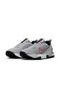Tenis Hombre Training Nike Air Max Alpha Trainer 6 Gris de Nike