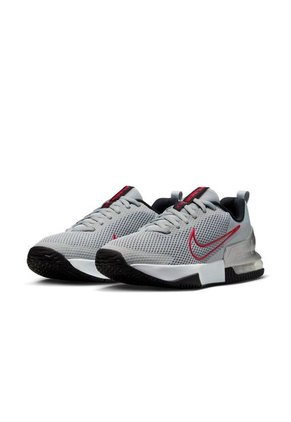 Tenis Hombre Training Nike Air Max Alpha Trainer 6 Gris