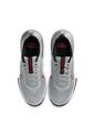 Tenis Hombre Training Nike Air Max Alpha Trainer 6 Gris de Nike