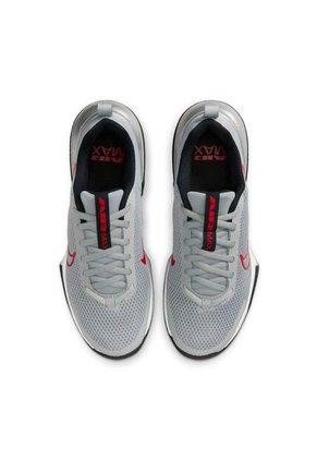 Tenis Hombre Training Nike Air Max Alpha Trainer 6 Gris