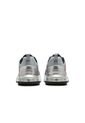 Tenis Hombre Training Nike Air Max Alpha Trainer 6 Gris de Nike