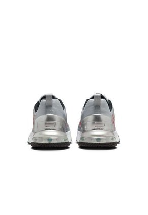 Tenis Hombre Training Nike Air Max Alpha Trainer 6 Gris