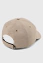 Gorra NIKE Dri-FIT Club Beige de Nike