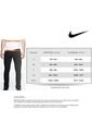 Pantalon Nike Dry-Negro de Nike