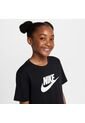 Camiseta Niños Nike Sportswear de Nike