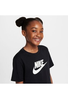 Camiseta Niños Nike Sportswear
