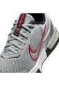 Tenis Hombre Training Nike Air Max Alpha Trainer 6 Gris de Nike