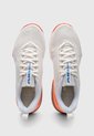 Tenis Training NIKE Air Max Alpha Trainer 6 Beige de Nike
