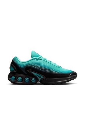 Tenis Mujer Lifestyle Nike Air Max Dn Premium Verde