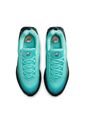 Tenis Mujer Lifestyle Nike Air Max Dn Premium Verde de Nike