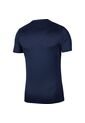 CAMISETA NIKE HOMBRE BV6708-410 Talla XL de Nike