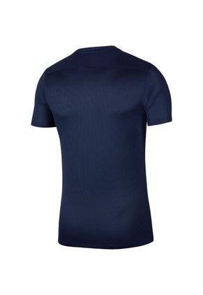 CAMISETA NIKE HOMBRE BV6708-410 Talla XL
