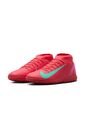 Guayos Hombre Fútbol Nike Mercurial Superfly 10 Club Rojo de Nike