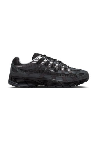 TENIS NIKE HOMBRE HF0015-002 P-6000 Talla 7.5 Nike