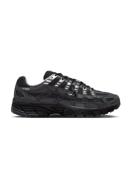 TENIS NIKE HOMBRE HF0015-002 P-6000 Talla 7.5