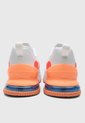Tenis Training NIKE Air Max Alpha Trainer 6 Beige de Nike