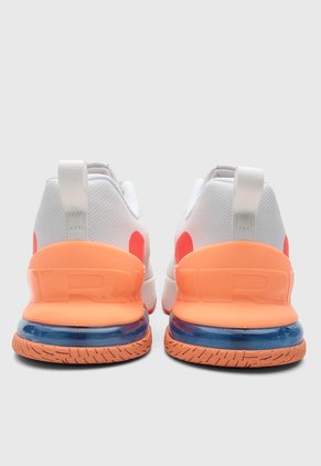 Tenis Training NIKE Air Max Alpha Trainer 6 Beige