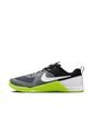 Tenis Hombre Training Nike Metcon 1 OG Gris de Nike