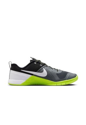 Tenis Hombre Training Nike Metcon 1 OG Gris