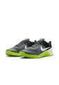 Tenis Hombre Training Nike Metcon 1 OG Gris de Nike