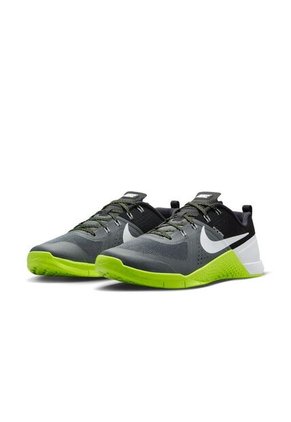 Tenis Hombre Training Nike Metcon 1 OG Gris