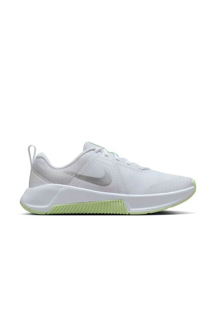 TENIS NIKE MUJER FQ1830-108 MC TRAINE Talla 6