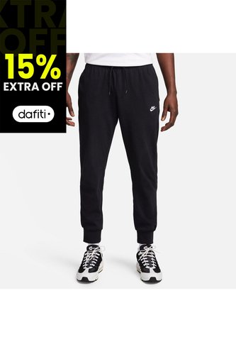 SUDADERA NIKE HOMBRE FQ4330-010 Talla M Nike