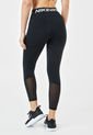 Leggings Negro-Blanco Nike Pro 365 de Nike