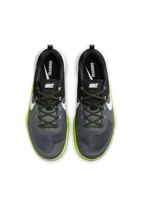 Tenis Hombre Training Nike Metcon 1 OG Gris