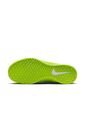 Tenis Hombre Training Nike Metcon 1 OG Gris de Nike