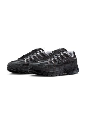 TENIS NIKE HOMBRE HF0015-002 P-6000 Talla 7.5