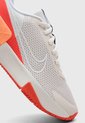 Tenis Training NIKE Air Max Alpha Trainer 6 Beige de Nike