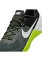 Tenis Hombre Training Nike Metcon 1 OG Gris de Nike