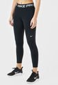 Leggings Negro-Blanco Nike Pro 365 de Nike