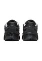 TENIS NIKE HOMBRE HF0015-002 P-6000 Talla 7.5 de Nike