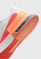 Tenis Training NIKE Air Max Alpha Trainer 6 Beige de Nike