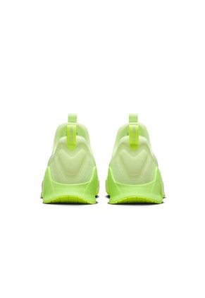 Tenis Mujer Training Nike Free Metcon 6 Amarillo