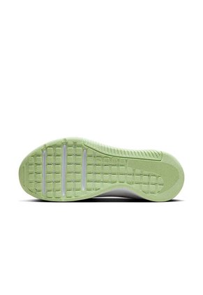 TENIS NIKE MUJER FQ1830-108 MC TRAINE Talla 6