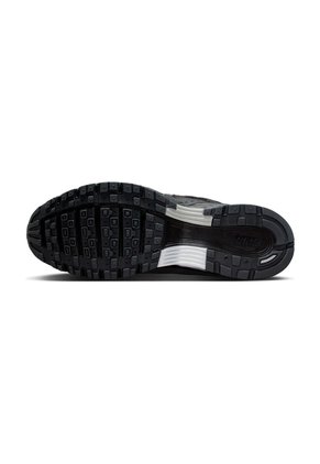 TENIS NIKE HOMBRE HF0015-002 P-6000 Talla 7.5