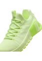 Tenis Mujer Training Nike Free Metcon 6 Amarillo de Nike