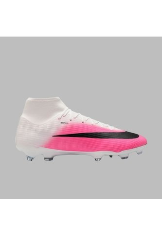 Guayos Nike Mercurial Superfly 11 Academy - Multicolor | MG Nike