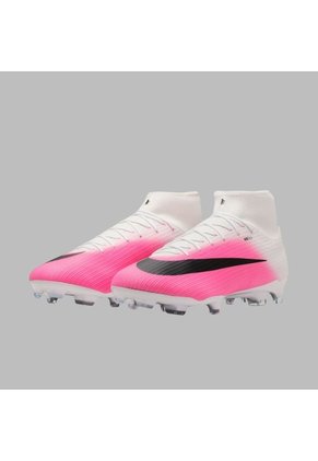 Guayos Nike Mercurial Superfly 11 Academy - Multicolor | MG