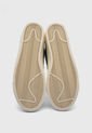 Tenis Lifestyle Blanco-Beige-Negro Nike Blazer Mid Pro Club de Nike