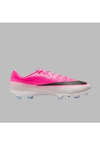 Guayos Nike Hombre Mercurial Vapor 17 Academy FG/MG - Varios - Fútbol | Césped Natural Y Multiterreno Nike