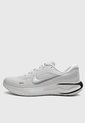 Tenis Running NIKE Journey Run Blanco de Nike
