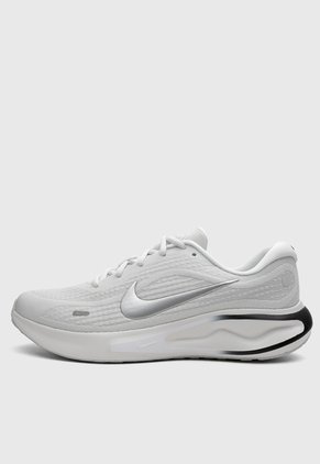 Tenis Running NIKE Journey Run Blanco