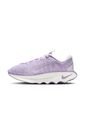 Tenis Mujer Training Nike Motiva Lila de Nike