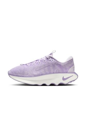 Tenis Mujer Training Nike Motiva Lila Nike